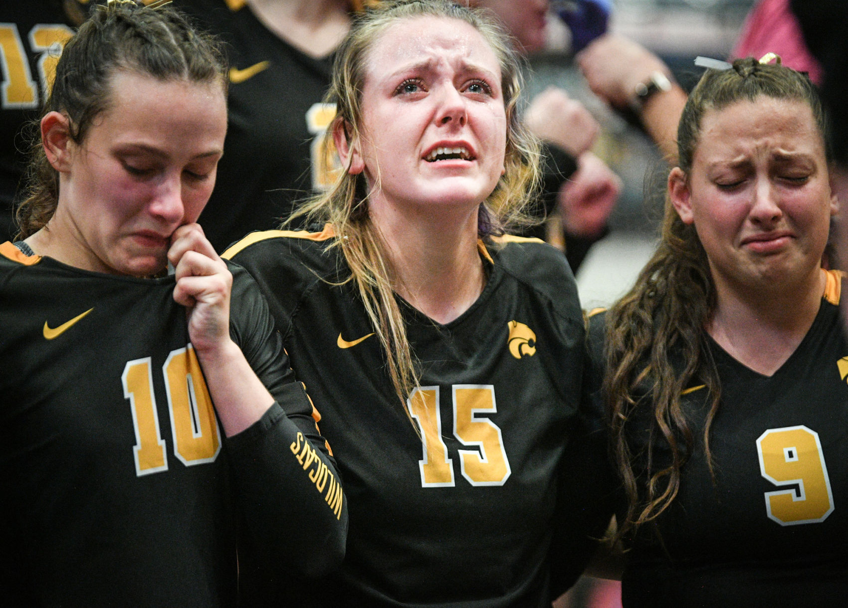 110320-qc-spt-state-volleyball-091